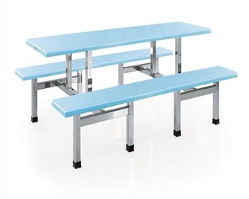 西安廚具-不銹鋼餐臺椅 西安廚具-不銹鋼餐臺椅